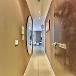 The Icon Apartment 1204